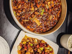 -陈麻婆豆腐总店