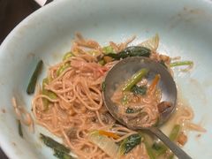 -老蒲鲜·地标·非遗美食(涵江店)