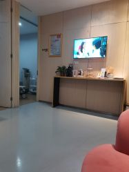 -天河爱来医疗美容门诊部