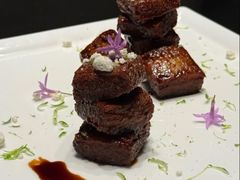 -虹之森·小馆