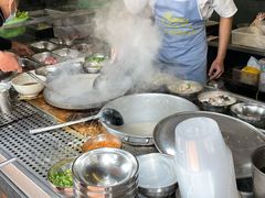 -广场正宗原汁薏米店