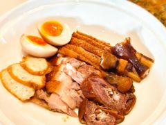 -陈鹏鹏潮汕菜(欢乐海岸 海边景观店)