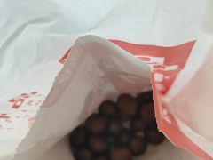 -品忆香炒货工坊(西稍门店)