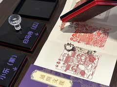 -洛阳国际大酒店
