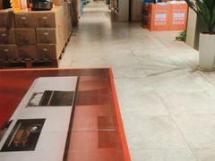 -百安居装修建材卖场(南山店)
