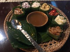 -食肆&Fourteen(武林夜市店)