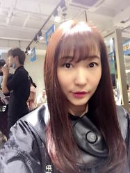 iphone_upload_pic-木北造型