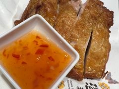 -宝月楼·台湾菜馆(天河城店)