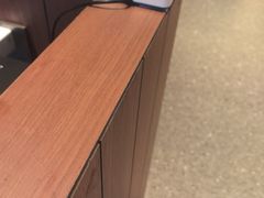 -杨氏青龙虾·羊蝎子(珠江路店)