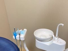 -佛山中大口腔医院·市二级口腔专科医院