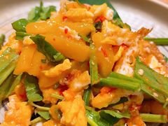 -云海肴·汽锅鸡·云南代表菜(美罗城店)