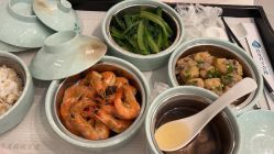 -致友月子会所(麓湖店)