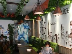 -梁子刨冰王(鞍山西道店)