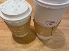 -代数学家algebraist(诚品店)