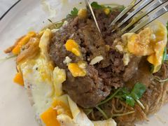 -The Rug Cafe(王府中环店)