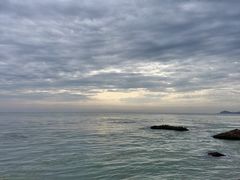 -海驴岛(荣成市)