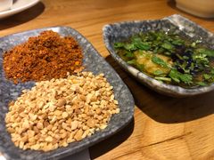 -付小姐在成都(川沙店)