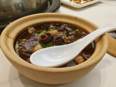 -海味当家·蒸锅海鲜(中山广场创始店)