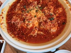-北京老铺烤鸭(老城根店)