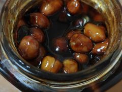 -九重天大饭店(北大街店)