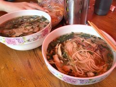 -老贵阳全牛粉(尚义路店)