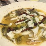 🌶️🍜川粤美食大赏！
