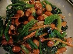 -合易泓烤肉•首创生椰大油边(宁山路店)