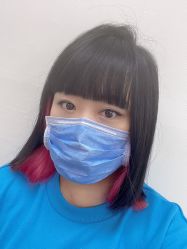 -T-Hair Salon