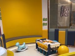 -佛山中大口腔医院·市二级口腔专科医院