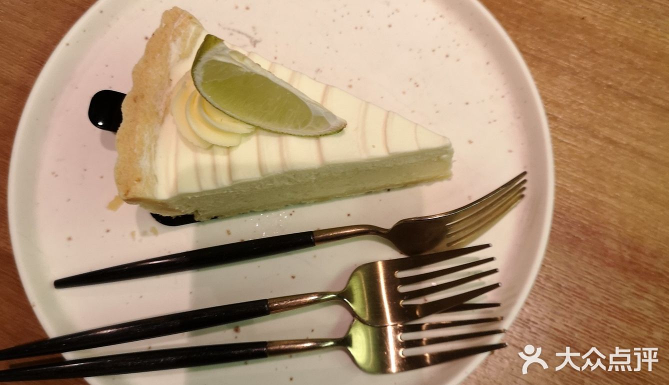 单位附近算是比较好吃的店了