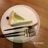 单位附近算是比较好吃的店了