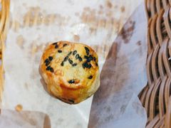 -阿娜尔·新疆菜(宜家荟聚中心店)