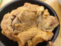 -蒙自源米线大王(信利城市广场店)