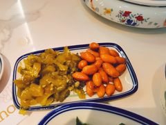-發起人·肉骨茶(万象汇店)