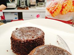 -味多美(江桥万达店)