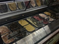 -温州万和豪生大酒店-餐厅