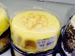 -山姆会员商店(邻瑞广场店)