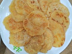-全州拌饭馆(龙源西街店)