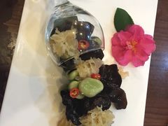 -紫阳家宴(源深店)