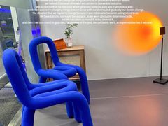 -METIS FITNESS女性健身工作室