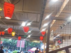 -塘屋烧烤·云南火塘烧烤品牌(春城慧谷旗舰店)