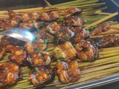 -阿伟海鲜楼·福建菜(延寿店)