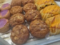 -多乐之日(五道口店)