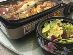 -银湖宴会中心-餐饮部
