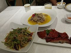 -金米箩大酒店(五角场店)