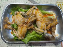 -龙厂长火锅厂(抚琴店)