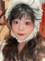 -十月孕记孕妈妈摄影