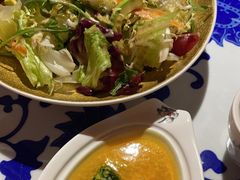 -江南赋(内蒙古大厦店)