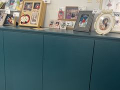 -海马体照相馆(天津世纪都会店)