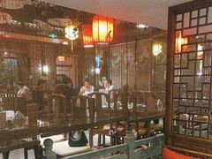 -徽镇小厨·经典徽菜(十里河店)